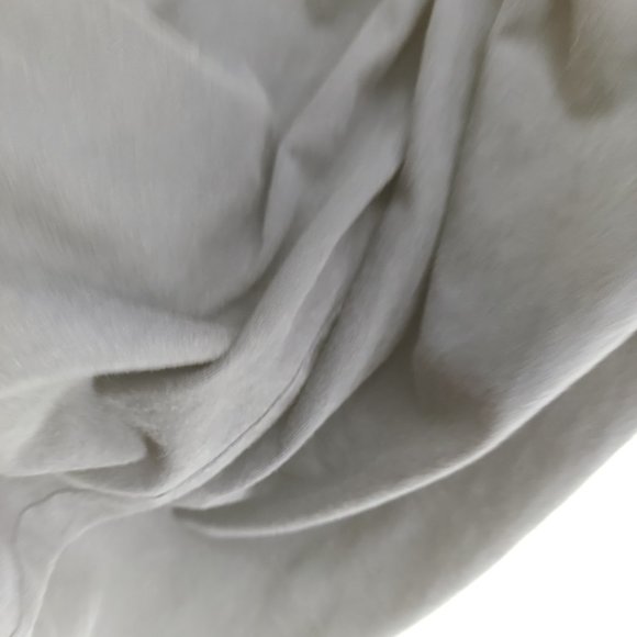 A.L.C.webster twist back open back blue sleeveless dress XS - Picture 9 of 11